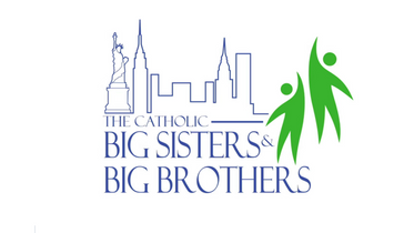 Catholic Big Sisters and Big Brothers